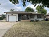 726 Hickory - Photo 1