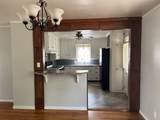 726 Hickory - Photo 10