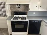 726 Hickory - Photo 11