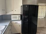 726 Hickory - Photo 13