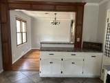 726 Hickory - Photo 14