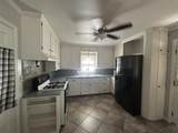 726 Hickory - Photo 15