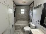 726 Hickory - Photo 17