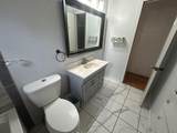 726 Hickory - Photo 18