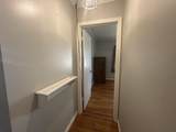 726 Hickory - Photo 20