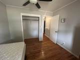 726 Hickory - Photo 21
