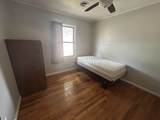 726 Hickory - Photo 22