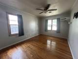 726 Hickory - Photo 23
