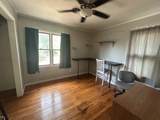 726 Hickory - Photo 24