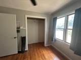 726 Hickory - Photo 25