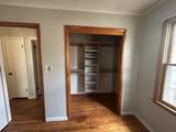 726 Hickory - Photo 26