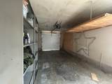 726 Hickory - Photo 28