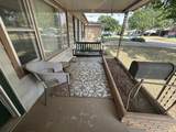 726 Hickory - Photo 29