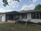 726 Hickory - Photo 3