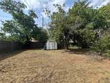 726 Hickory - Photo 30