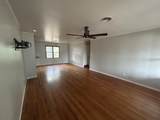 726 Hickory - Photo 5