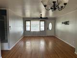 726 Hickory - Photo 6