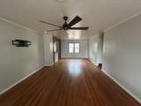 726 Hickory - Photo 7