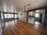 726 Hickory - Photo 8
