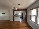 726 Hickory - Photo 9