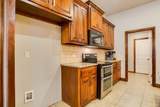 514 Grizzly Ln - Photo 10