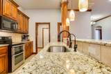 514 Grizzly Ln - Photo 11