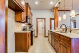 514 Grizzly Ln - Photo 12