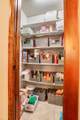 514 Grizzly Ln - Photo 13