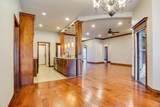 514 Grizzly Ln - Photo 14