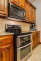 514 Grizzly Ln - Photo 15