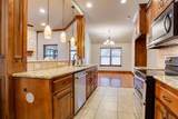 514 Grizzly Ln - Photo 16