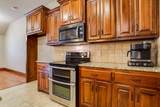 514 Grizzly Ln - Photo 17