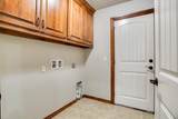 514 Grizzly Ln - Photo 18