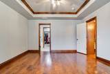 514 Grizzly Ln - Photo 19