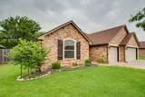 514 Grizzly Ln - Photo 2
