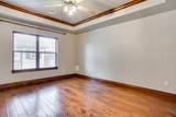514 Grizzly Ln - Photo 20