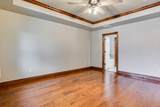 514 Grizzly Ln - Photo 21