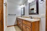 514 Grizzly Ln - Photo 23