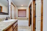 514 Grizzly Ln - Photo 24