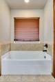 514 Grizzly Ln - Photo 25