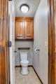 514 Grizzly Ln - Photo 26