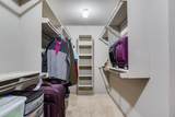 514 Grizzly Ln - Photo 28