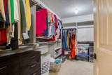 514 Grizzly Ln - Photo 29
