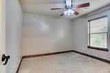 514 Grizzly Ln - Photo 30