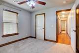 514 Grizzly Ln - Photo 32