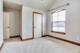 514 Grizzly Ln - Photo 33