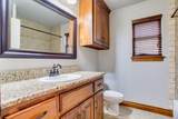 514 Grizzly Ln - Photo 34
