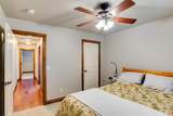 514 Grizzly Ln - Photo 35