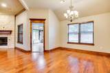 514 Grizzly Ln - Photo 36