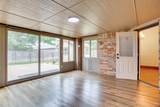 514 Grizzly Ln - Photo 37